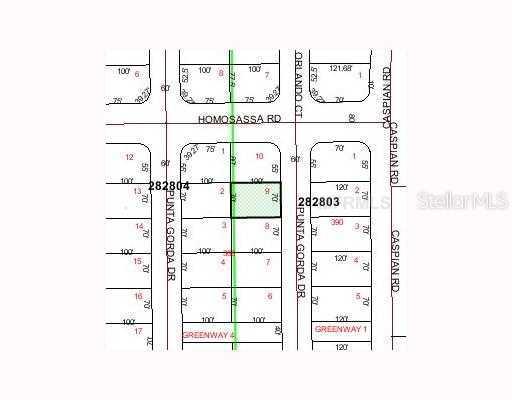 [Address Hidden by Seller], Kissimmee, FL 34747