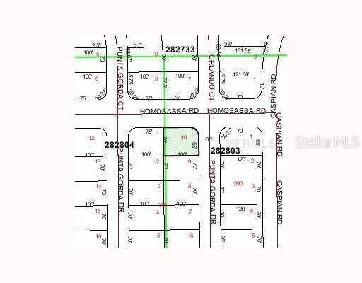 [Address Hidden by Seller], Kissimmee, FL 34747