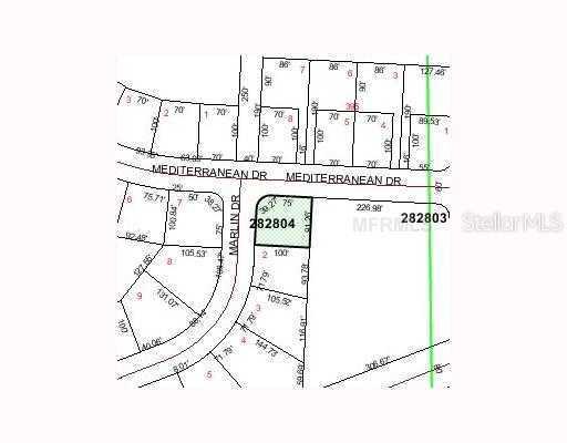 [Address Hidden by Seller], Kissimmee, FL 34759