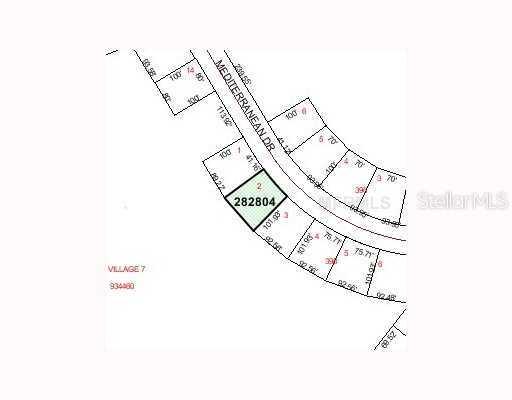 [Address Hidden by Seller], Kissimmee, FL 34747