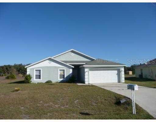 317 Erie Ct., Poinciana, FL 34759