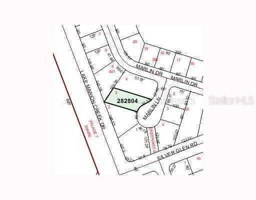 [Address Hidden by Seller], Kissimmee, FL 34759