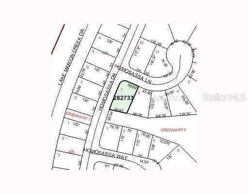 [Address Hidden by Seller], Kissimmee, FL 34747