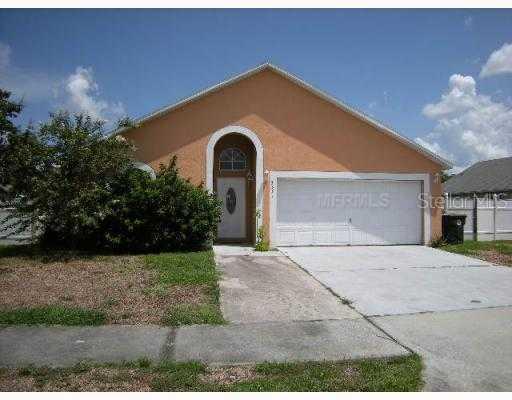 3331 Cypress Point Cir., St Cloud, FL 34772