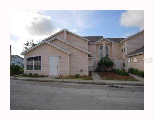 329 Orchid Dr., Davenport, FL 33897