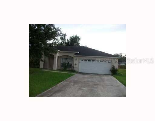624 Bluebill Ct., Poinciana, FL 34759