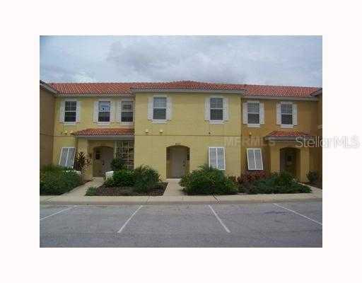8505 Bay Lilly Loop, Kissimmee, FL 34747