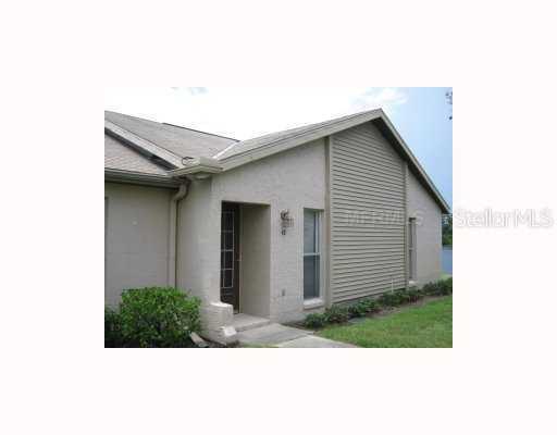 42 E Country Cove Way, Kissimmee, FL 34743