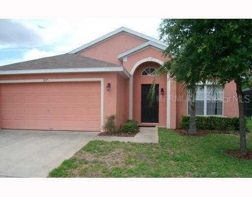 577 Sandy Ridge Dr., Davenport, FL 33896