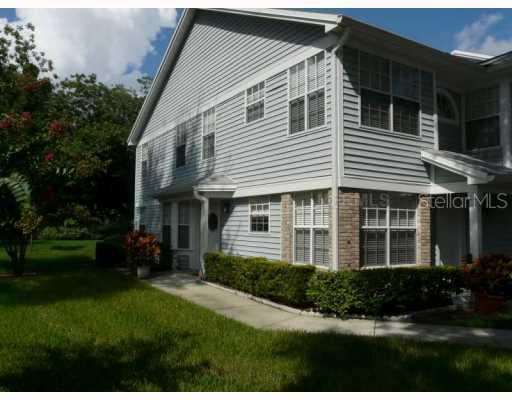 [Address Hidden by Seller], Orlando, FL 32822