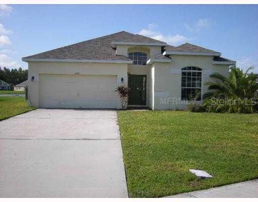 2121 Shadow Creek Dr., Kissimmee, FL 34746