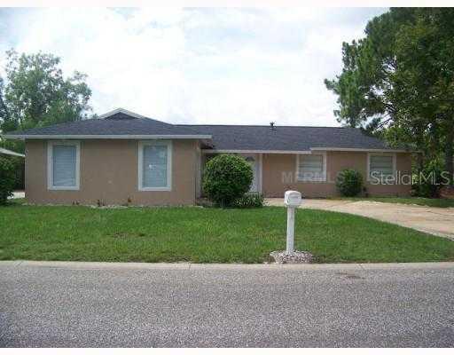 617 Swallow Dr., Casselberry, FL 32707