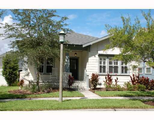 1114 White Moss Ln., Celebration, FL 34747