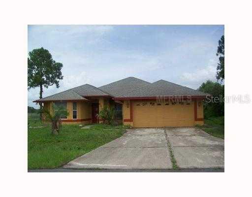 329 Clermont Dr., Kissimmee, FL 34759