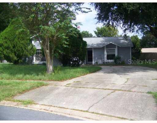 5909 Lemos Ct., Orlando, FL 32808