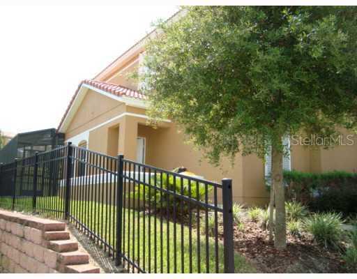 3126 Yellow Lantana Ln., Kissimmee, FL 34747