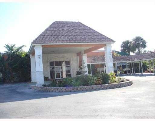 2050 E Irlo Bronson Memorial Hwy. #206, Kissimmee, FL 34744