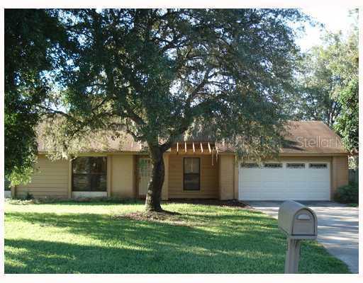 382 Wekiva Cove Rd., Longwood, FL 32779