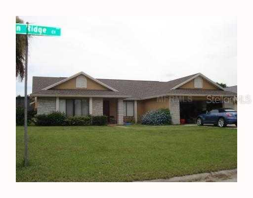 7700 Simon Ridge Ct., Kissimmee, FL 34747