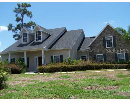 6504 Welle Ct., Saint Cloud, FL 34771