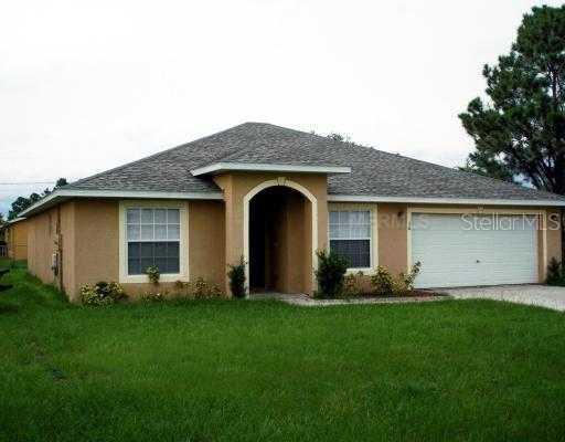 60 Herring Ct., Kissimmee, FL 34759