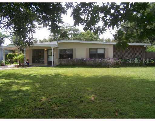 5306 Kalmia Dr., Orlando, FL 32807