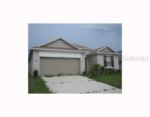 223 Bacopa Pass, Davenport, FL 33897