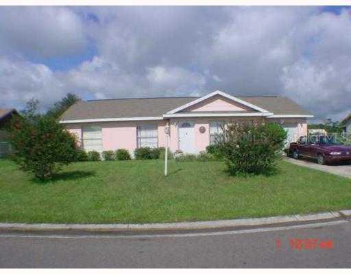 [Address Hidden by Seller], Kissimmee, FL 34747