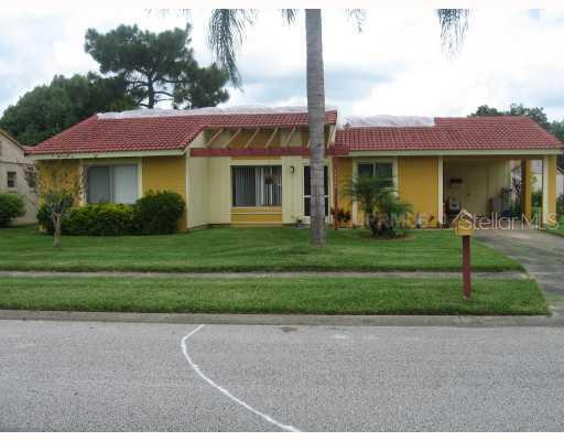[Address Hidden by Seller], Orlando, FL 32836