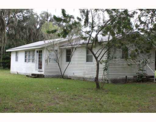 4875 Chisholm Rd., St. Cloud, FL 34771
