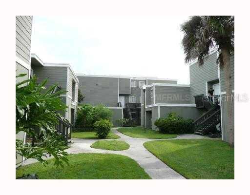 176 Scottsdale Sq., Winter Park, FL 32792