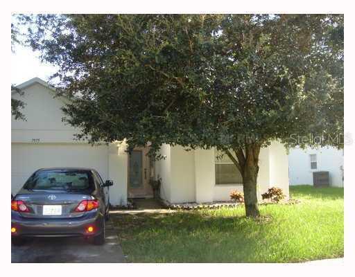 7975 Magnolia Bend Ct., Kissimmee, FL 34747