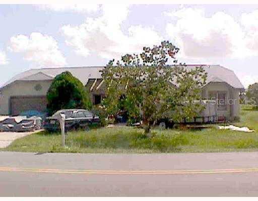 [Address Hidden by Seller], Kissimmee, FL 34747