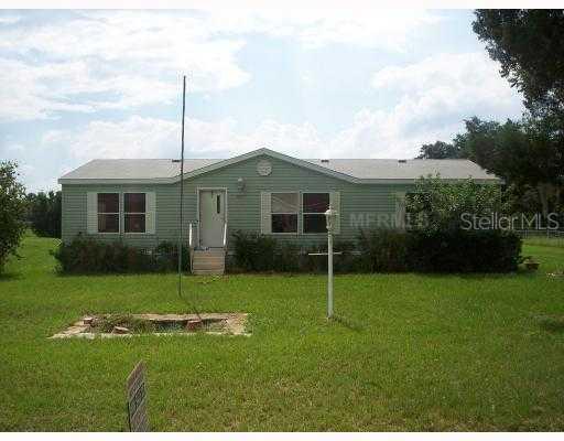 1820 Winchester Ct., St. Cloud, FL 34771