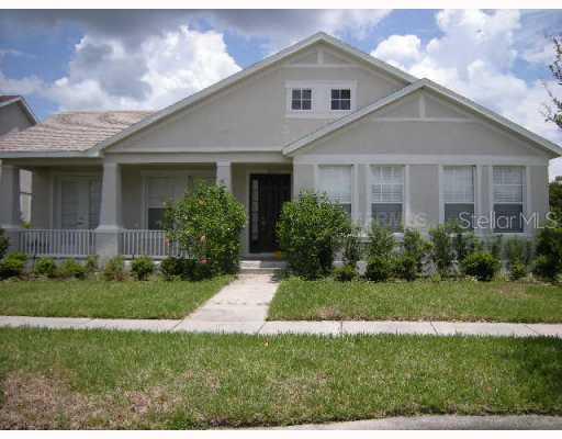 7023 Beargrass Rd., Harmony, FL 34773