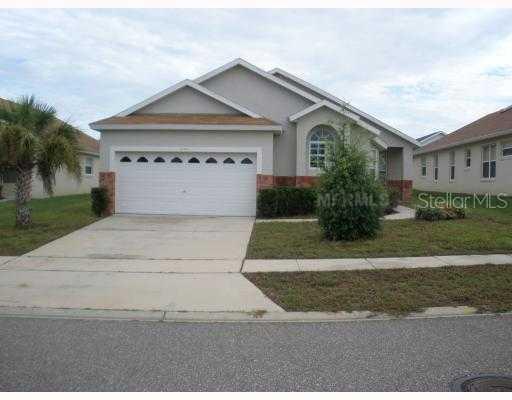 2630 Oneida Loop, Kissimmee, FL 34747
