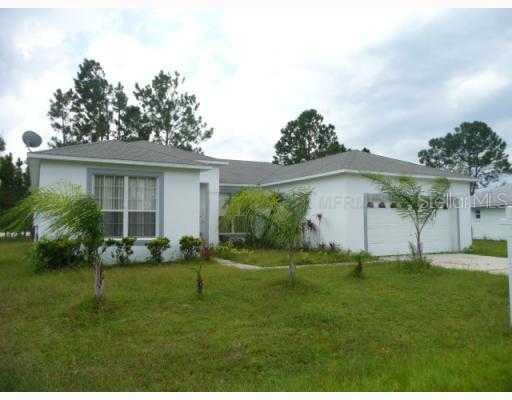 1023 Embrun Ct., Kissimmee, FL 34759
