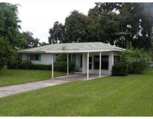4090 Oak Dr., Winter Haven, FL 33881