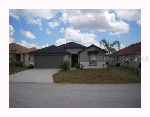 909 Elderberry Dr., Davenport, FL 33897