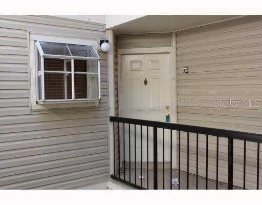 1916 Lake Atriums Cir. #42, Orlando, FL 32839