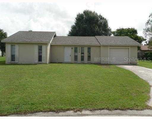 104 Poppy Ct., Kissimmee, FL 34743