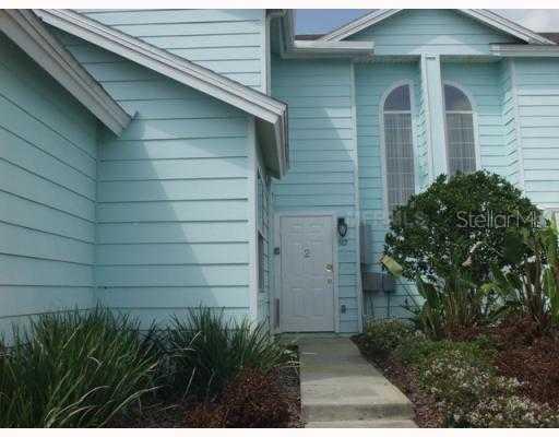 105 Orchid Dr., Davenport, FL 33897