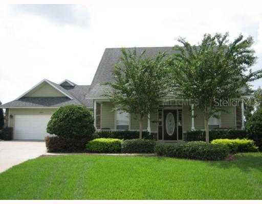 1838 W Virginia Dr., Kissimmee, FL 34744