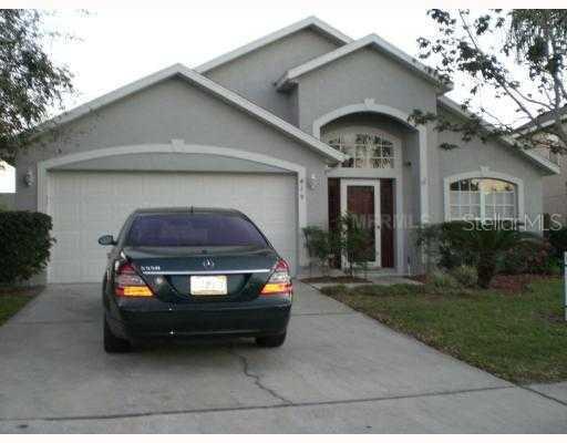 419 Drexel Ridge Cir., Ocoee, FL 34761