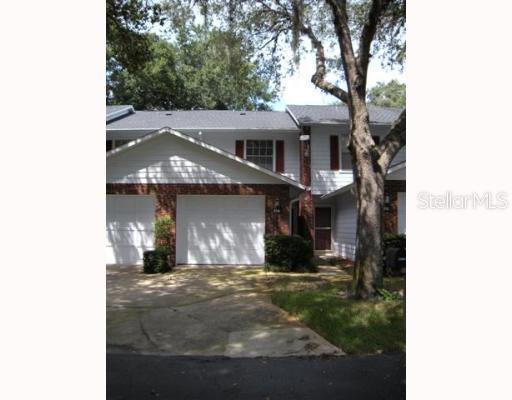 [Address Hidden by Seller], Winter Park, FL 32792