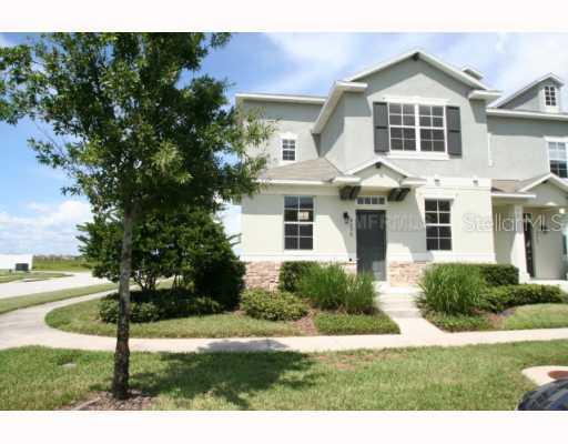 4670 Capital Blvd., St Cloud, FL 34769