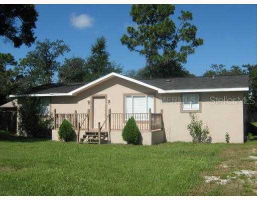 [Address Hidden by Seller], Saint Cloud, FL 34771