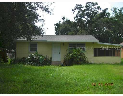 [Address Hidden by Seller], Orlando, FL 32836
