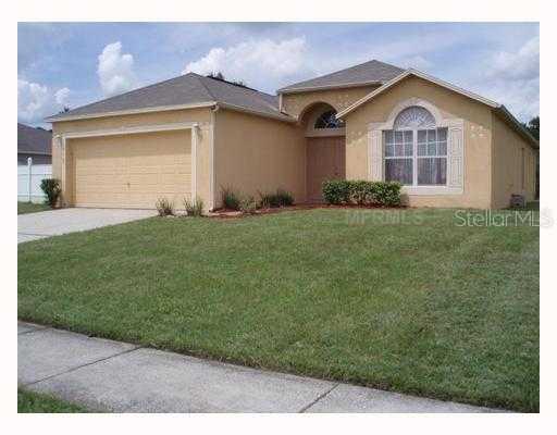 [Address Hidden by Seller], Kissimmee, FL 34747