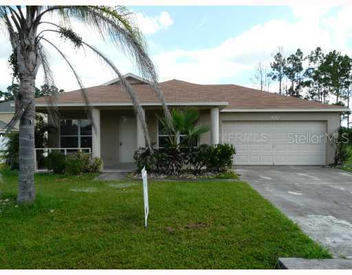 [Address Hidden by Seller], Kissimmee, FL 34747